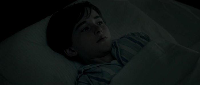 영국 사립학교에서 일어나는 미스터리한 사건의 정체는? (어웨이크닝) -2- | 인스티즈