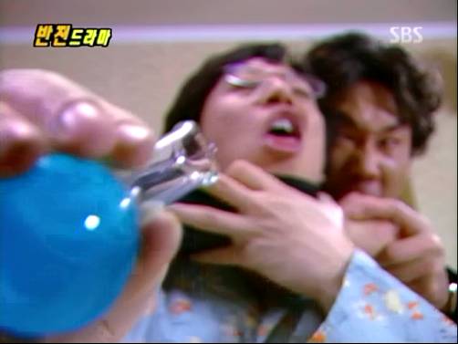 반전드라마 베스트 에피소드 내인생의 지우개 2 | 인스티즈