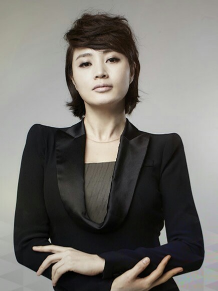 도깨비 성별 바꾼 상플.. 김혜수 이제훈 -1- | 인스티즈