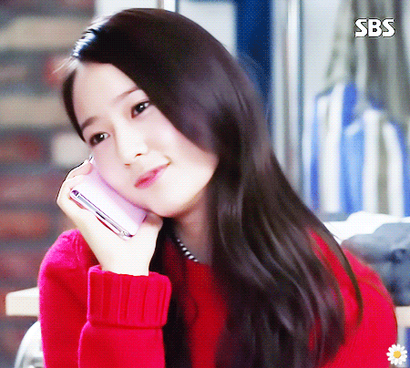 [고르기] 가장 기억에 남는 드라마 서브 여주인공은? | 인스티즈