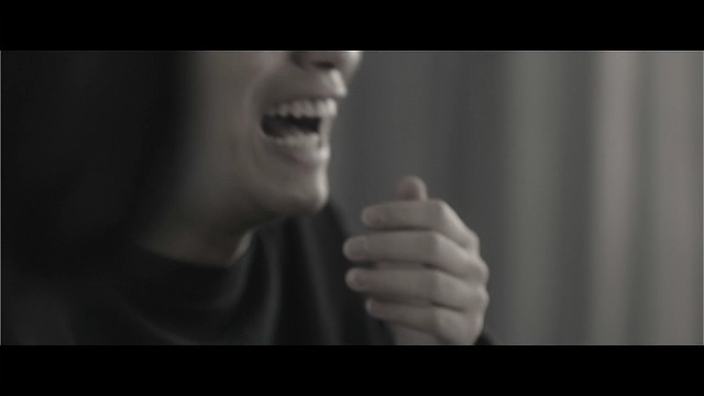 [영화] 사랑해, 오늘의 당신이 어떤 모습이든 뷰티인사이드 01 | 인스티즈