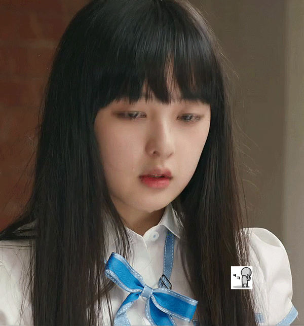 연예인에게 문학을 대입해보았다 | 인스티즈