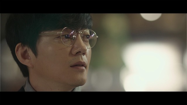 [영화] 사랑해, 오늘의 당신이 어떤 모습이든 뷰티인사이드 01 | 인스티즈