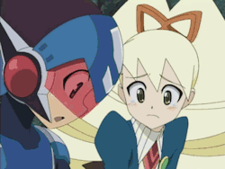 애니메이션 캐릭터 디자이너 모음.JPG | 인스티즈