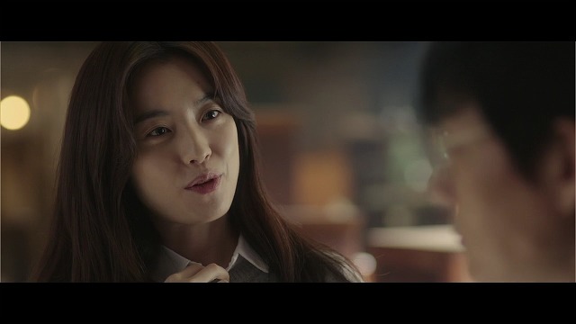 [영화] 사랑해, 오늘의 당신이 어떤 모습이든 뷰티인사이드 01 | 인스티즈