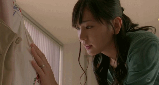 주관적 일본 여자연예인 외모 원탑 | 인스티즈