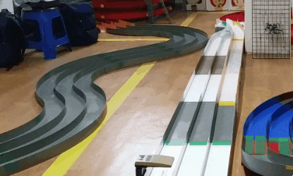 전국의 수많은 국민학생을 엔지니어로 만들었던(달려라부메랑) | 인스티즈