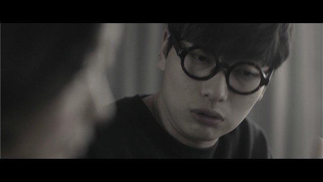 [영화] 사랑해, 오늘의 당신이 어떤 모습이든 뷰티인사이드 01 | 인스티즈