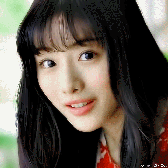 잘가라 이시하라 사토미 | 인스티즈