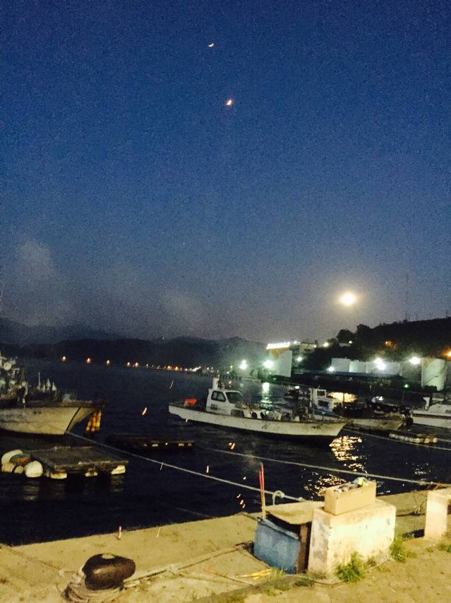 경상도에서 제일 대도시 | 인스티즈