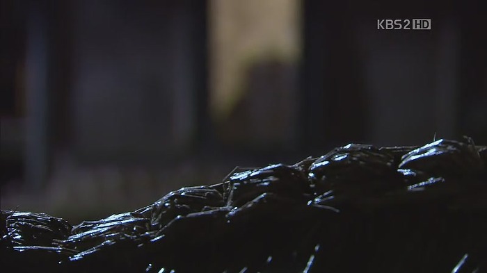 [드라마] 공주의 남자 23화 | 인스티즈