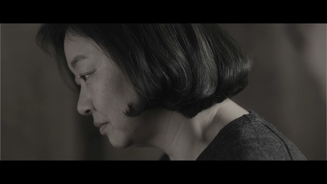 [영화] 사랑해, 오늘의 당신이 어떤 모습이든 뷰티인사이드 01 | 인스티즈