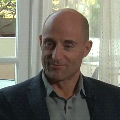 이분들 최소 게리 올드만 팬클럽 우수회원.jpgif | 인스티즈