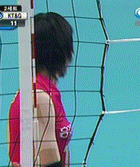 식빵굽는 사람들.gif | 인스티즈