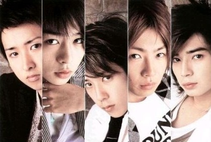 눈과 눈썹만 있다면 누구든 흉내낼수있는 일본인 메이크업아티스트 자와찡이 흉내낸 우리나라 연예인들 | 인스티즈