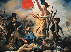 유시민이 말한 우리나라 민주주의의 발전과정과 퇴행.jpg | 인스티즈