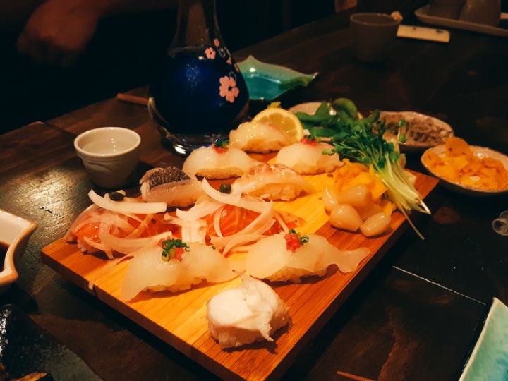 노트5로 찍은 사진들5 | 인스티즈