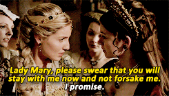 튜더(Tudor) 가 여인들의 이야기-3) 제인 시모어 (데이터 주의!!) | 인스티즈