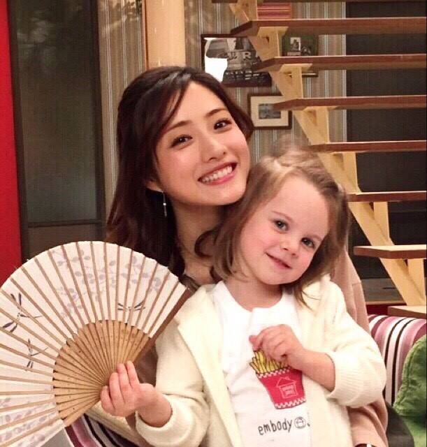 잘가라 이시하라 사토미 | 인스티즈