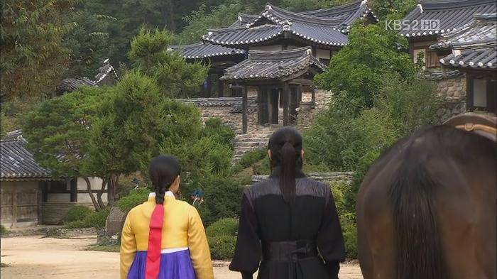 [드라마] 공주의 남자 23화 | 인스티즈