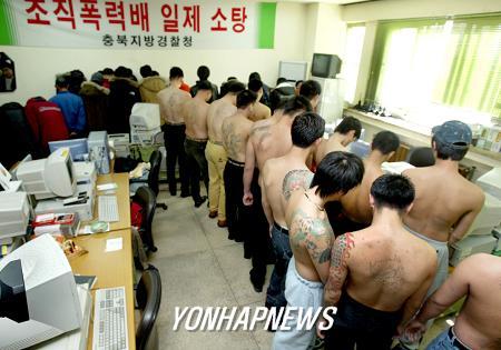 한국이 세계 top급 으로 관리 잘하는 것.jpg | 인스티즈