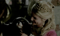 튜더(Tudor) 가 여인들의 이야기-3) 제인 시모어 (데이터 주의!!) | 인스티즈