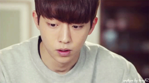 이멤버로 아이돌 데뷔시 원탑 가능vs불가능 | 인스티즈