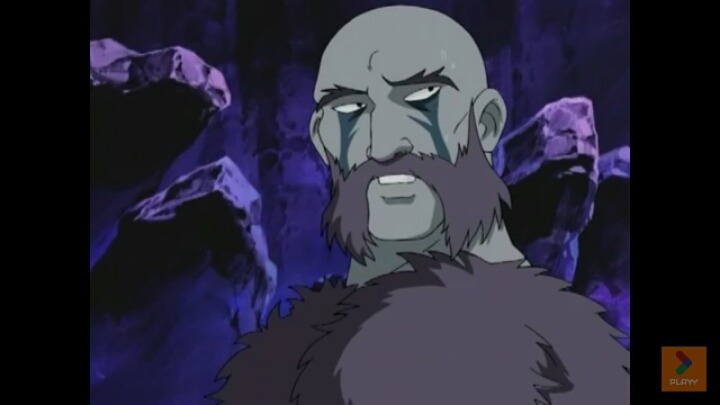 오르페우스와 에우리디케의 슬픈 이야기 4탄 | 인스티즈