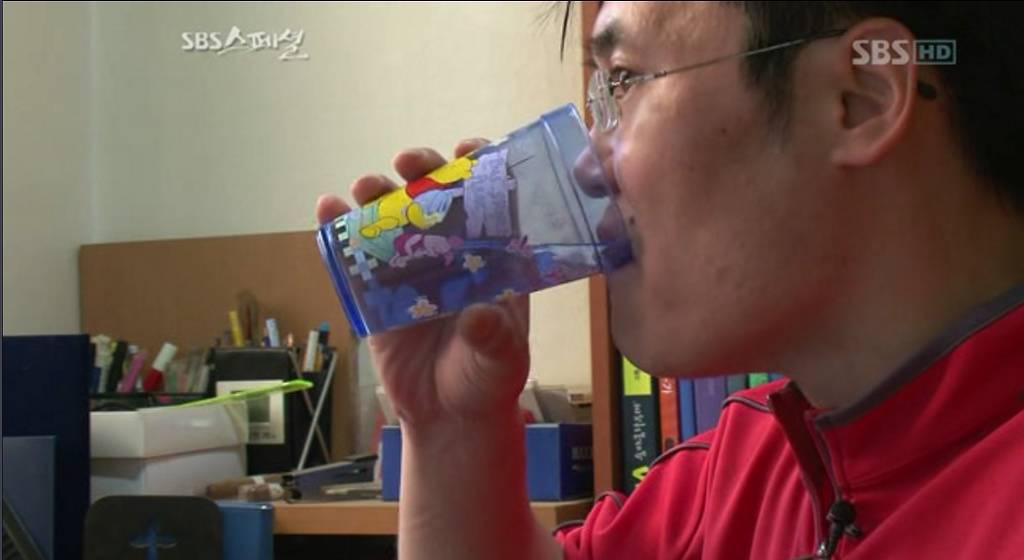 파생상품투자의 위험성 | 인스티즈