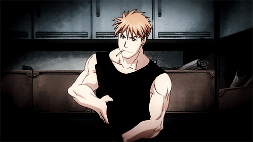 강철의 연금술사 비하인드 스토리 | 인스티즈