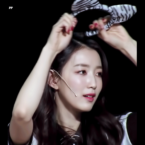 구구단 하나.gif | 인스티즈