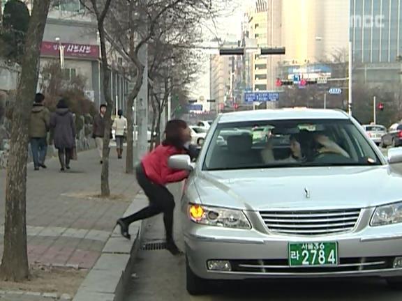 [거침없이하이킥] 가짜 출근하는 신지&준하 에피소드.jpg | 인스티즈