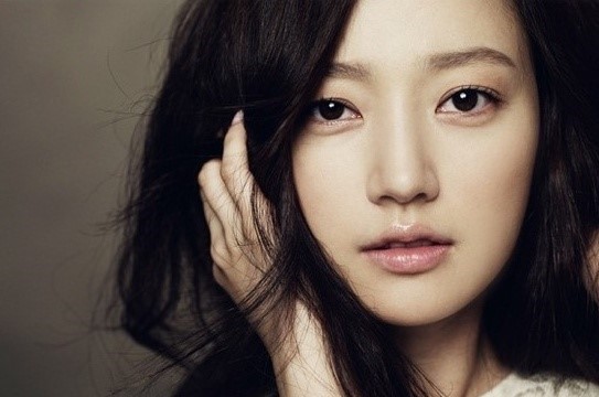 심심한 새벽에 네이버로 소속사 검색하다가 김태리 예뻐서 저장하고 이참에 다른 사람들도 찾아보자 해서 저장한 여자연예인들 | 인스티즈