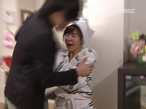 [거침없이하이킥] 이상한 사람 작곡가 성시경ㅋㅋㅋㅋㅋ.jpg | 인스티즈