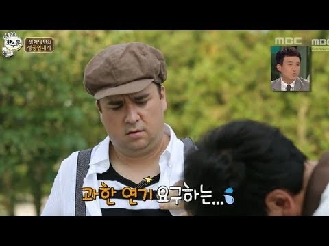 서프라이즈 배우 출신중 가장 성공한 연예인 | 인스티즈