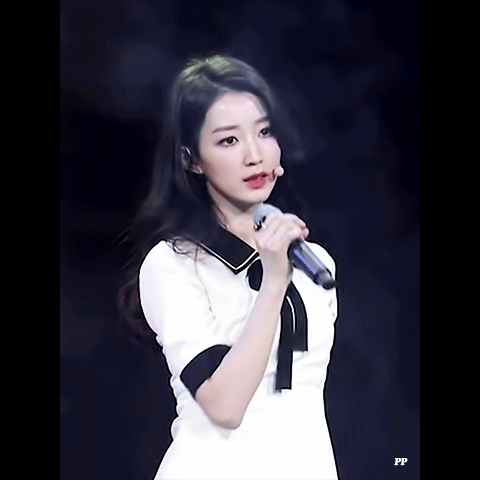 [구구단] 여사친에게서 생일 선물을 받아서 하나 | 인스티즈