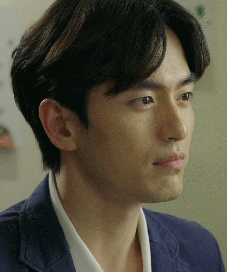 배우 이진욱 | 인스티즈