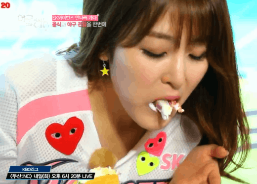 전세계 모든 남자들의 이상형 | 인스티즈