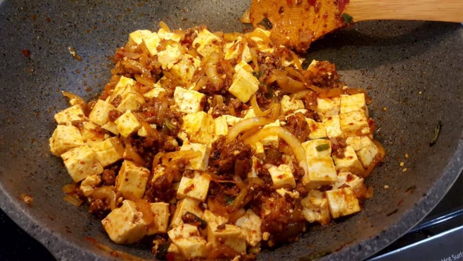 40살 노총각의 음식 만들기 열전 | 인스티즈