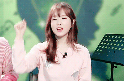 박보영 미모 | 인스티즈