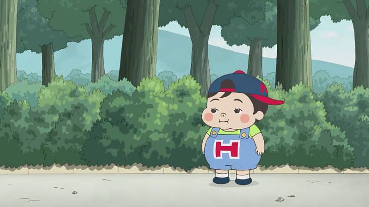 내가 보고 싶어서 찌는 안녕 자두야 에피소드 | 인스티즈