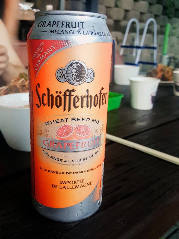 노트5로 찍은 사진들5 | 인스티즈