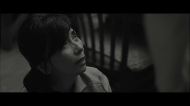 [영화] 사랑해, 오늘의 당신이 어떤 모습이든 뷰티인사이드 01 | 인스티즈