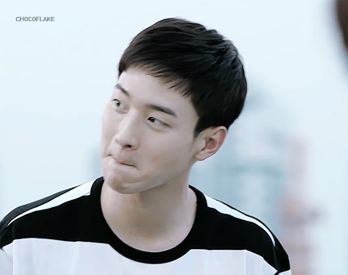 일본으로 여행가는 한국인 추이....jpg | 인스티즈