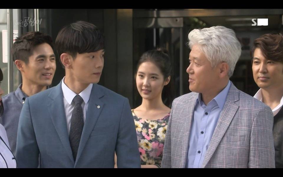 신인 여배우 윤영경 | 인스티즈