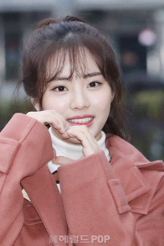 2018년 첫 상왕돌 | 인스티즈