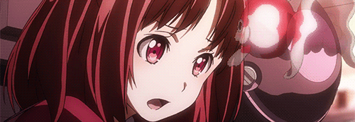 애니메이션 캐릭터 디자이너 모음.JPG | 인스티즈