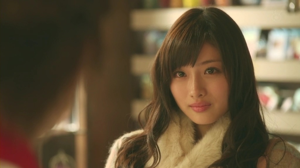 잘가라 이시하라 사토미 | 인스티즈