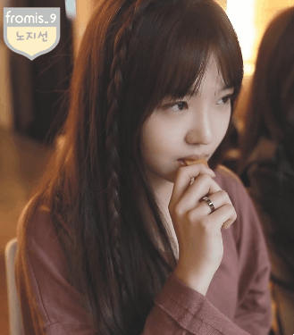 공포의 회사 지각하는 여자의 불만.jpg | 인스티즈