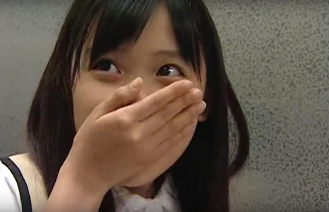 TV로 보는 원작동화 [혼자가아닌나] 02 | 인스티즈